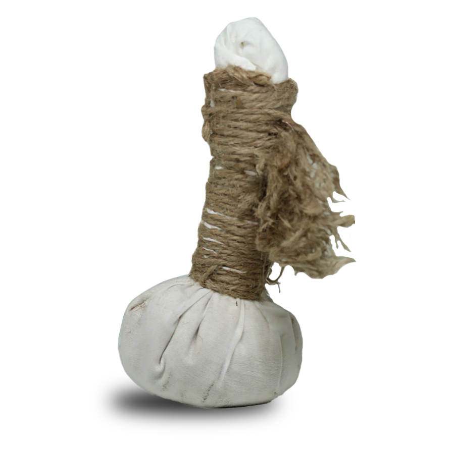 spa-product