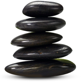 spa-product