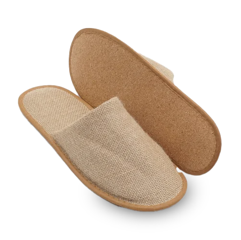 spa-product