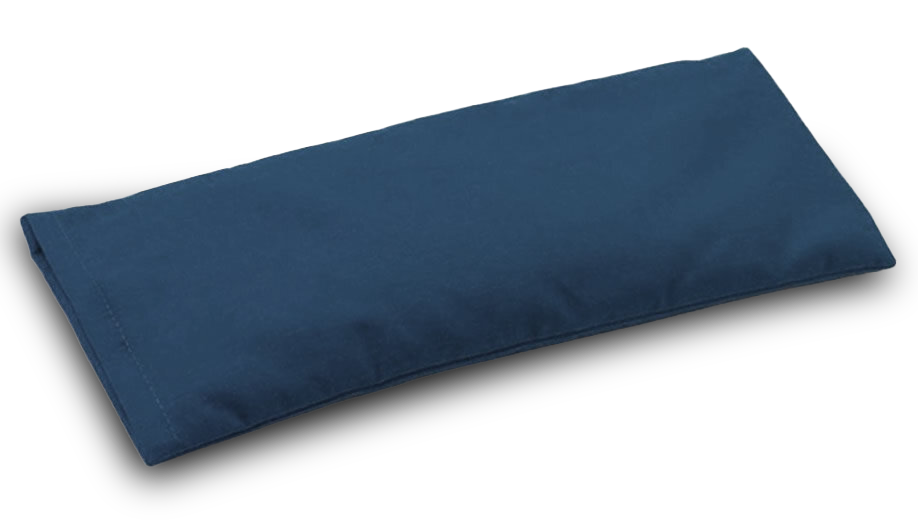spa-product
